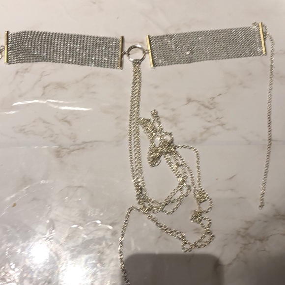 Body chain - Picture 6 of 7